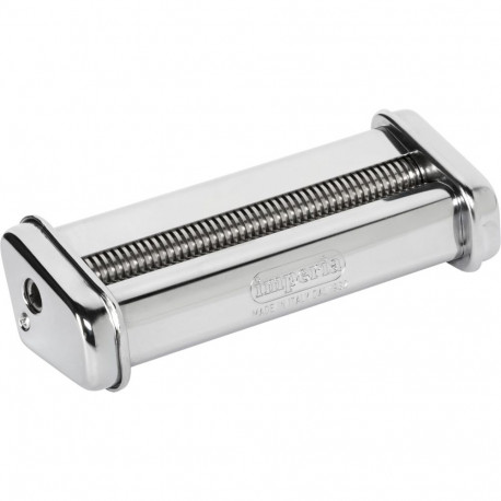 Imperia SIMPLEX IPASTA CAPELLI d'angelo 1,5 mm klassikaline