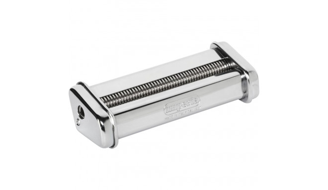 Imperia SIMPLEX IPASTA CAPELLI D DANGELO 1,5 mm CLASSIC
