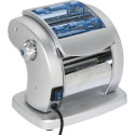 Imperia PASTAPRESTO T.2/6,5 mm  230V GREY
