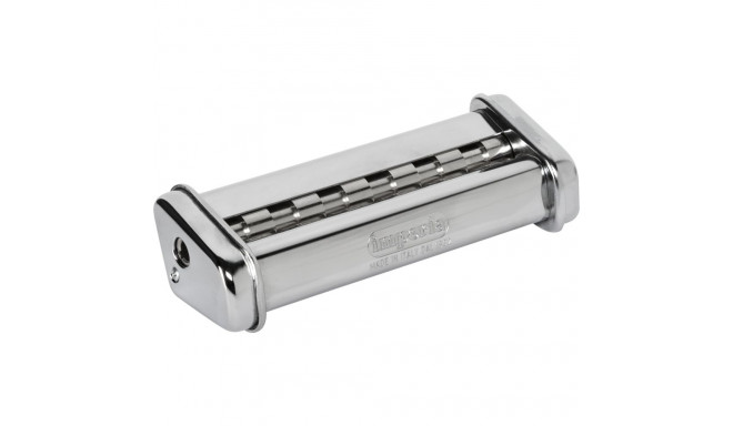 Imperia NEW SIMPLEX TITANIA LASAGNETTE 12 mm