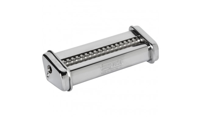 Imperia NEW SIMPLEX TITANIA TRNETTE 4 mm