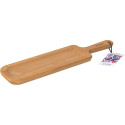 Laguiole Jean Dubost Serving Board tapas wood Laguiole Jean Dubost Serving Board tapas wood