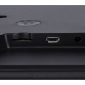 Rollei Smart Frame WiFi 101 Mirror
