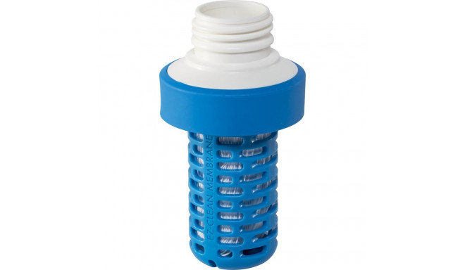 Katadyn BeFree Replacement Filter Cartridge