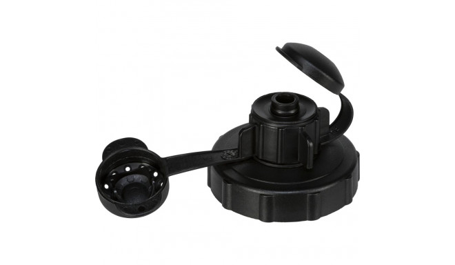 Katadyn Shower Adaptor