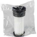 Katadyn Hiker Pro Replacement Cartridge