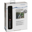 Katadyn Combi Filter