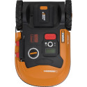 WORX WR147E.1 Landroid L1000 robotniiduk