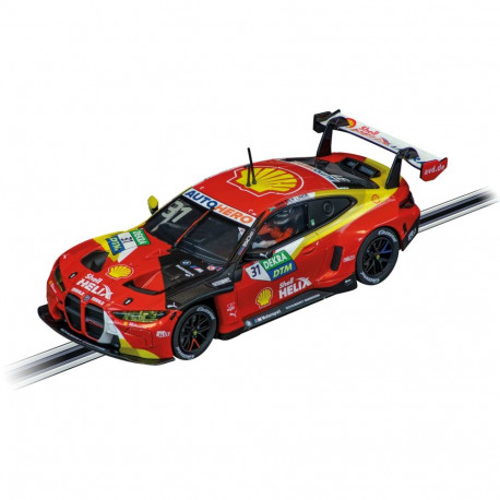 Carrera Digital 132 20031077 BMW M4 GT3 Schubert, nr 31