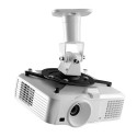 One for All Universal Mount for Projector WM 5320
