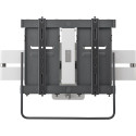 One for All TV Wall mount 77 Ultraslim FLUX 2.0       WM 6482