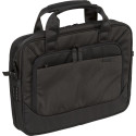 Dell EcoLoop Pro Classic Briefcase