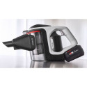 Bosch BHZUB1850 vahetatav aku Power 18V