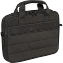 Dell EcoLoop Pro Classic Briefcase