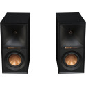 Klipsch R-40PM (Pair)