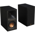 Klipsch R-40PM (Pair)