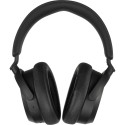 Sennheiser Accentum Wireless black