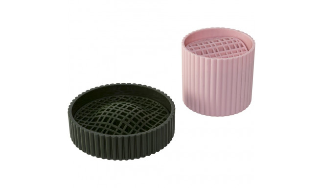 OTOTO Blossom lillehoidja