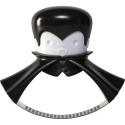 OTOTO Rockula Garlic Crusher