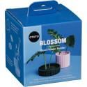 OTOTO Blossom Flower Holder