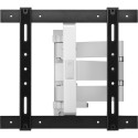 One for All TV Wall mount 77 Ultraslim Turn 180        WM6454