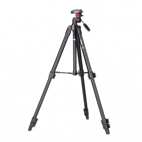 Rollei Compact Traveler Star S1