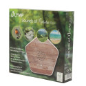 Olymp Nature BOX