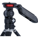 Rollei Creator Grip