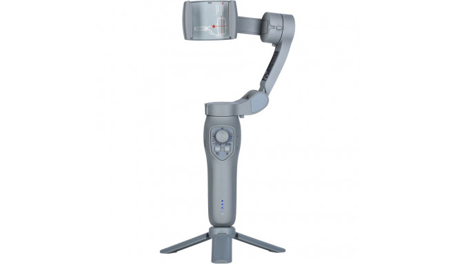 Rollei Steady Butler Mobile 3 SE stabilisaator