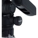 Rollei Creator Grip