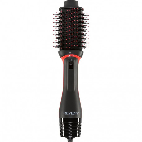 Revlon RVDR 5298 E One-Step Volumiser Plus