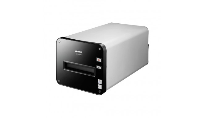 Plustek OpticFilm 120 filmiskanner