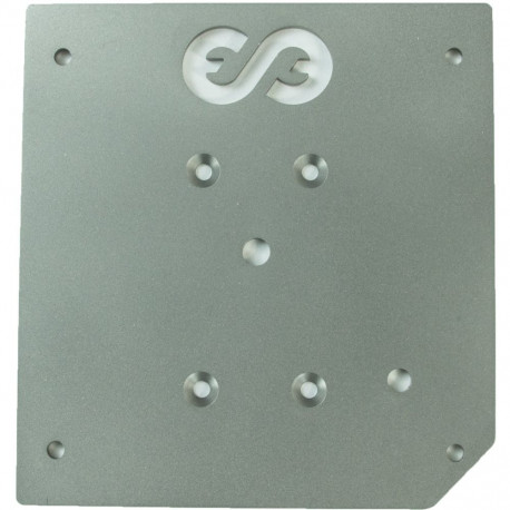 Enlaps Tikee Verstärkungsplatte