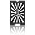 Datacolor Spyder Checkr Video
