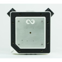 Enlaps Tikee 3 Pro+ Stainless steel reinforcement