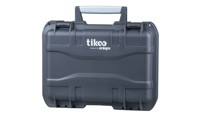 Enlaps Tikee 3 Pro+ kõvakohver