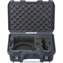 Enlaps Tikee 3 Pro+ Hard Case