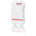 Datacolor Spyder Checkr Video