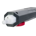 Ermenrich Ping SM110 Cable Tester