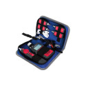 Ermenrich Ping SM110 Cable Tester