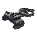 Discovery DSA10 Nutitelefoni Adapter
