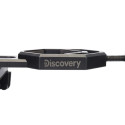 Discovery DSA10 Nutitelefoni Adapter