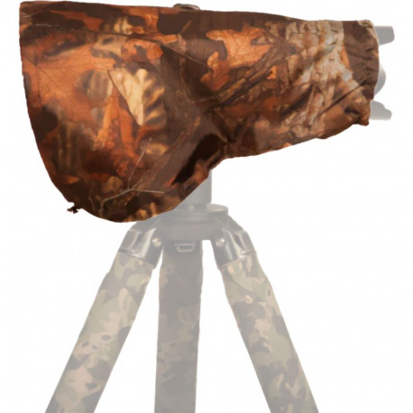 Buteo Photo Gear vihmakate 1