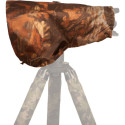 Buteo Photo Gear Rain Cover 1