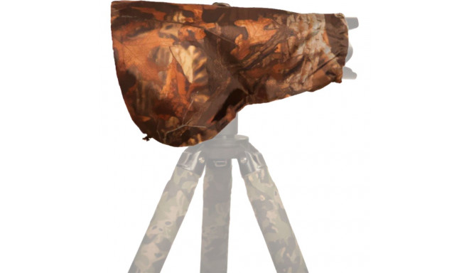 Buteo Photo Gear vihmakate 1