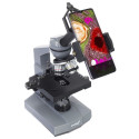 Discovery DSA10 Nutitelefoni Adapter