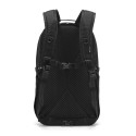 Pacsafe Vibe 24L Backpack black