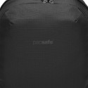 Pacsafe Vibe 24L Backpack black