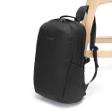 Pacsafe Vibe 24L Backpack black