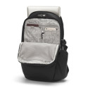 Pacsafe Vibe 24L Backpack black